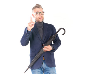 Similar image 13164816