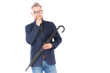 Similar image 13164817