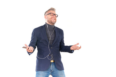 Similar image 13164818