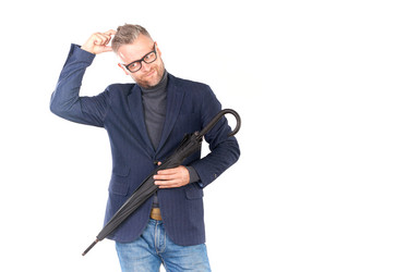 Similar image 13164819