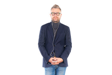 Similar image 13164822