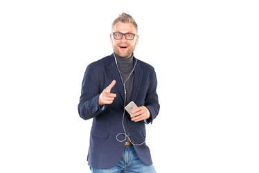 Similar image 13164823