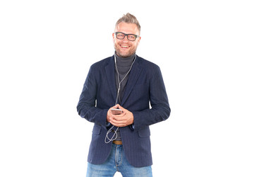 Similar image 13164852