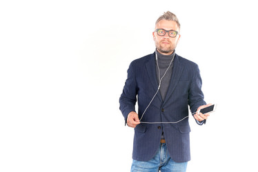 Similar image 13164857