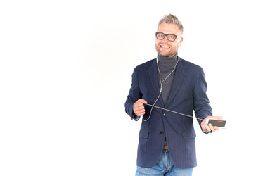 Similar image 13164858