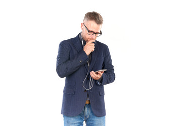 Similar image 13164859