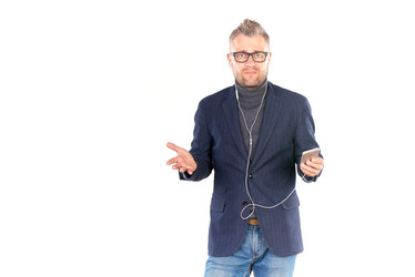 Similar image 13164860