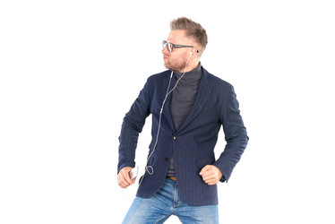 Similar image 13164867