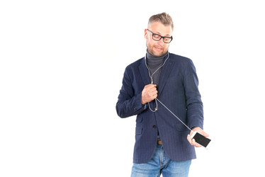 Similar image 13164868