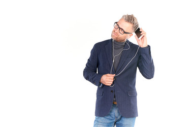 Similar image 13164869