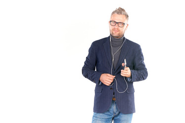 Similar image 13164870