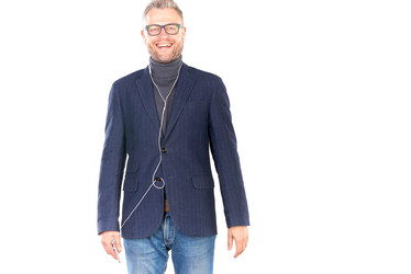 Similar image 13164871