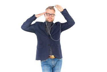 Similar image 13164873