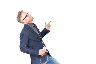 Similar image 13164874