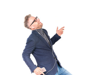 Similar image 13164875