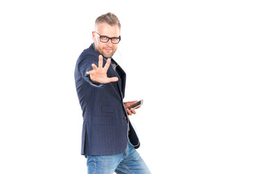 Similar image 13163409