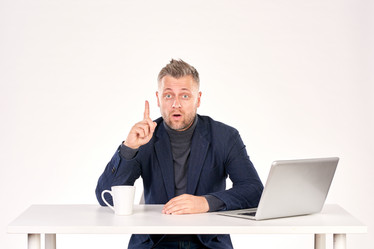 Similar image 13163410