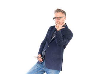 Similar image 13163411