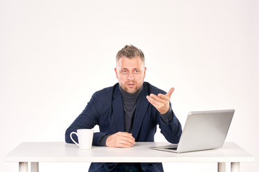 Similar image 13163412