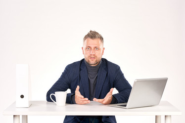 Similar image 13163414