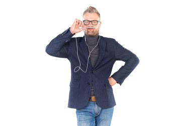 Similar image 13163415