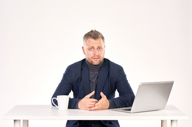 Similar image 13163416