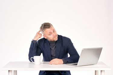 Similar image 13163419