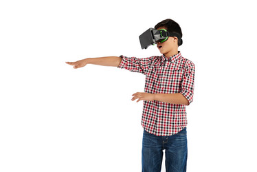 Similar image 13163672