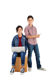 Similar image 13163674