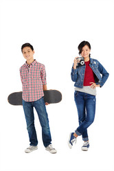 Similar image 13163687