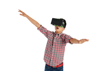 Similar image 13163689