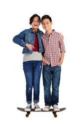 Similar image 13163690