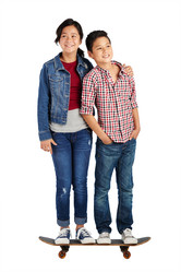 Similar image 13163691