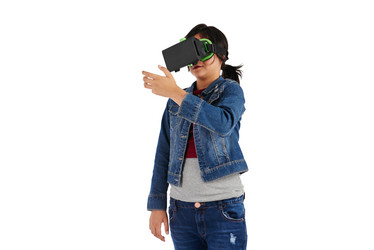 Similar image 13163692