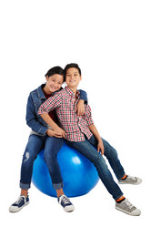 Similar image 13163694