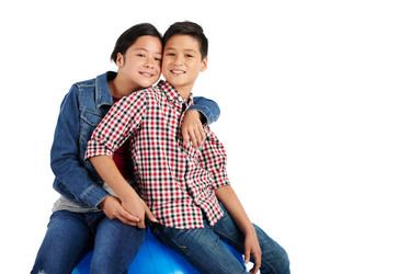 Similar image 13163696