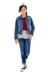 Similar image 13163707