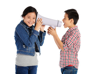 Similar image 13163708