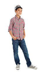 Similar image 13163713