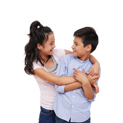 Similar image 13163728