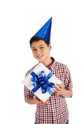 Similar image 13163732