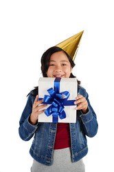 Similar image 13163865