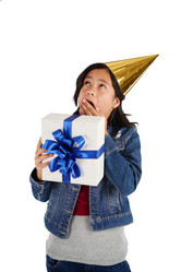 Similar image 13163867