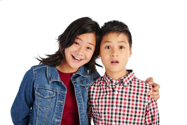 Similar image 13163868