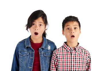 Similar image 13163870