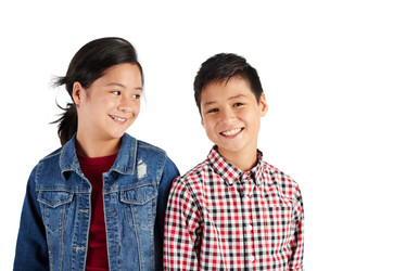 Similar image 13163871