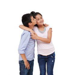 Similar image 13163872