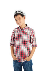 Similar image 13163883