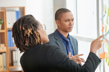 Similar image 13163884