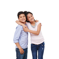 Similar image 13163886